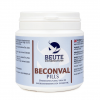 Beute beconval pills