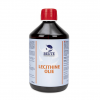 Beute Lecithine 500 ml