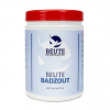 Beute badzout 1kg