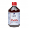 Beute bevisol 500 ml