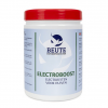 Beute Electroboost