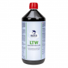 Beute LTW 1 L