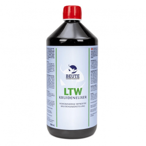 Beute LTW 1 L