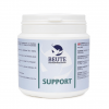 Beute Support