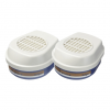Filters stofmasker