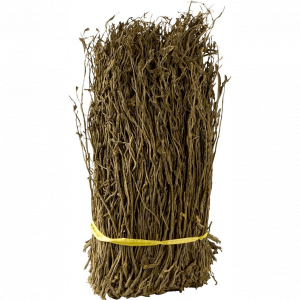 Tabakstelen Lang 2kg