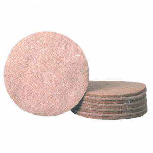 Nestmastjes