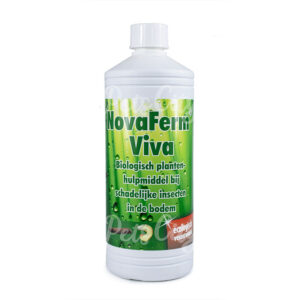 NovaFerm Viva 1 L