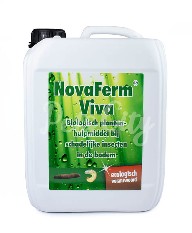 NovaFerm Viva 20 L