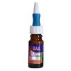 Travipharma SAS druppels