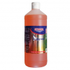 Travipharma setrachol
