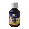 Travipharma Bio 1