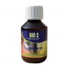 Travipharma Bio 2