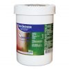Travipharma electrolyte