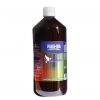 Travipharma forte vita