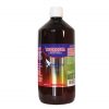 Travipharma travernatura
