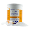 Electrolyt Balance schroeder