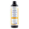 Schroeder golden omega oils
