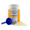 Recup Forte