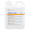 tollisol plus 1 liter schroeder