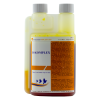 Schroeder Tollisan vitamine b komplex