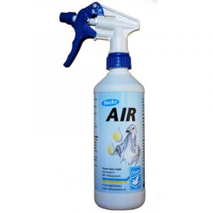 Backs-Air-500ML