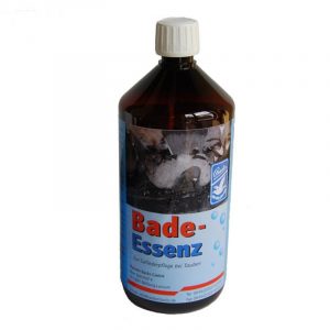 Backs-Bad-essenz-100ML-1