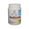 Backs-Badzout-600GR