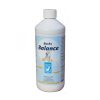Backs-Balance