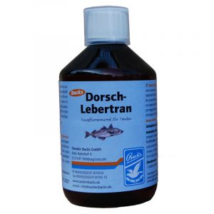 Backs-Dorsch-Levertraan-500ML