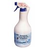 Backs-Ecologische-Hok-Desinfectie-1000ML