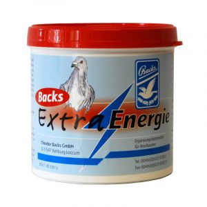 Backs-Extra-Energy-400GR