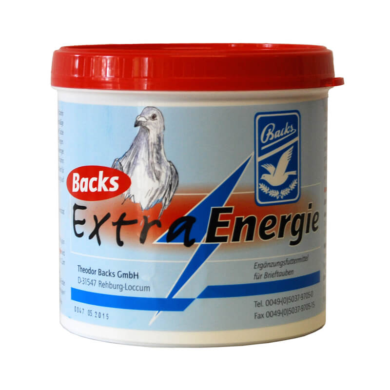 Backs-Extra-Energy-400GR