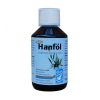 Backs-Hennepolie-250ML