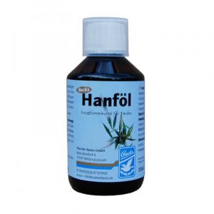 Backs-Hennepolie-250ML