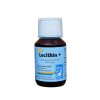 Backs-Lecithin