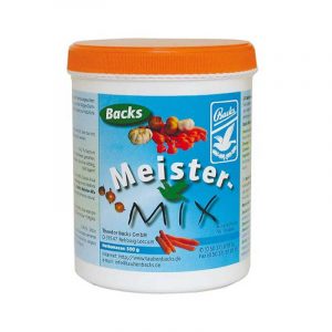 Backs-Meister-1000GR