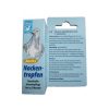 Backs-Nekdruppels-10ML