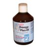 Backs-Omega-Plus-Oil500ML