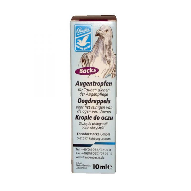 Backs-Oogdruppels-10ML