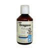 Backs-Oregano-Vloeibaar-250ML