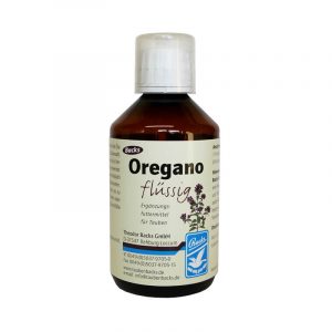 Backs-Oregano-Vloeibaar-250ML