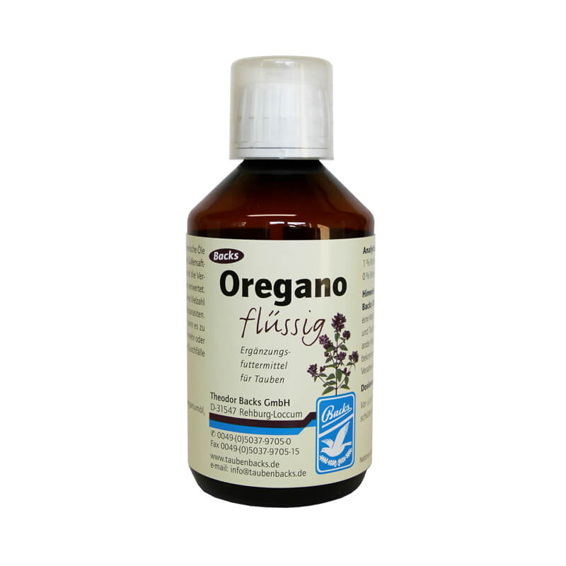Backs-Oregano-Vloeibaar-250ML