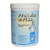 Backs-Protein-Plus-400GR