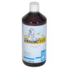 Backs-Slijmvrij-1000ML