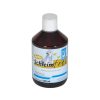 Backs-Slijmvrij-500ML