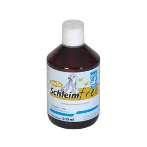 Backs-Slijmvrij-500ML