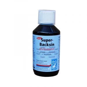 Backs-Super-Backsin-250ML