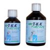Backs-TKK-Nature-250ML