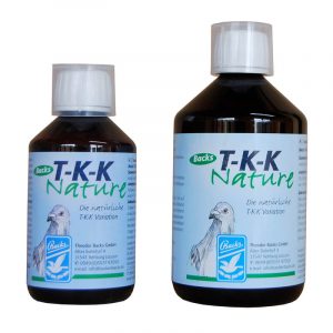 Backs-TKK-Nature-250ML